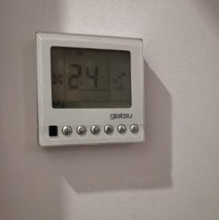 Apartamento Con Encanto Madrid Ngoại thất bức ảnh