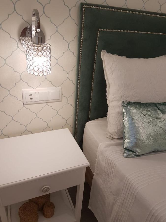 Apartamento Con Encanto Madrid Ngoại thất bức ảnh