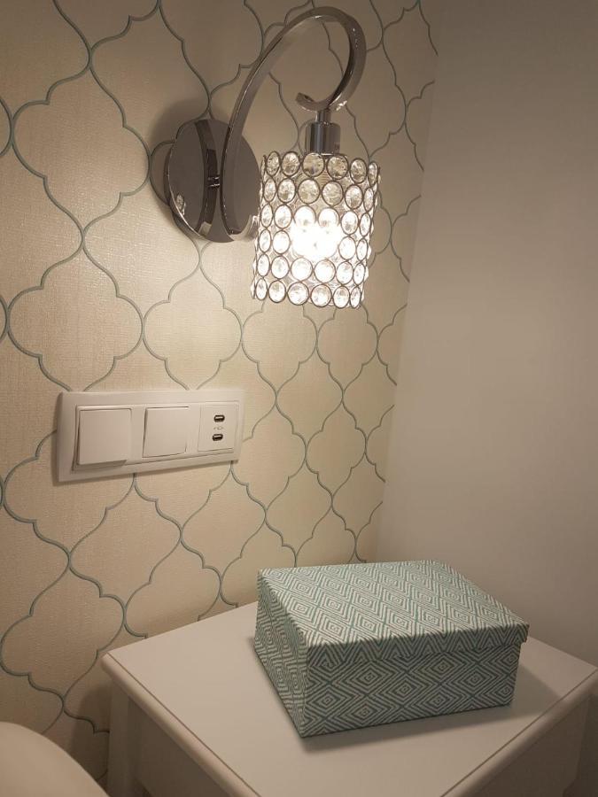 Apartamento Con Encanto Madrid Ngoại thất bức ảnh