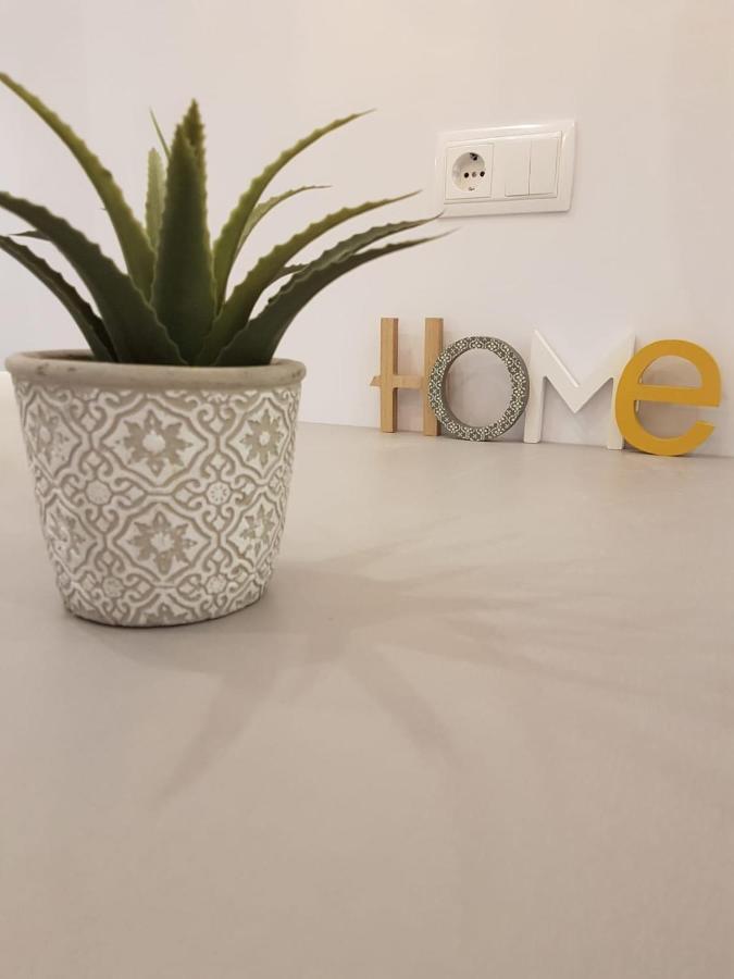 Apartamento Con Encanto Madrid Ngoại thất bức ảnh